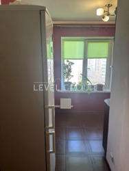 ������ 1 �� �������� �� ��� ����� ������ 17 �. ������� 1985�. (�����) ���� 6