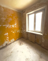 ������ 2-������� �������� �� ������� ���. �������� ����������, 5. ���� 14