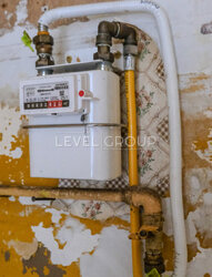 ������ 2-������� �������� �� ������� ���. �������� ����������, 5. ���� 13