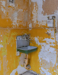 ������ 2-������� �������� �� ������� ���. �������� ����������, 5. ���� 12