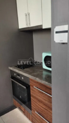 ����������� �� ������� ������� ���������� ��������-������ ����� � ����������� ����� ������� (���������� �������). ���� 8