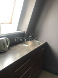 ����������� �� ������� ������� ���������� ��������-������ ����� � ����������� ����� ������� (���������� �������). ���� 7