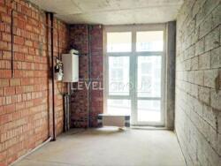 ����������� �� ������� ����� �� �������� 2-������� ����������� �������� � �������� �������� ������ 69 �2 � ��������� ��������� �������� ������ �����. ���� 26