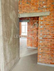 ����������� �� ������� ����� �� �������� 2-������� ����������� �������� � �������� �������� ������ 69 �2 � ��������� ��������� �������� ������ �����. ���� 27