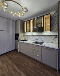 ������ ���������� (�����������) �������� � �� ������ ������� ���� 16