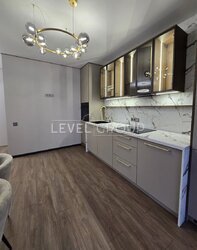 ������ ���������� (�����������) �������� � �� ������ ������� ���� 15