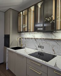 ������ ���������� (�����������) �������� � �� ������ ������� ���� 17