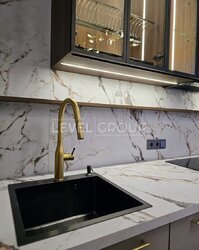 ������ ���������� (�����������) �������� � �� ������ ������� ���� 14