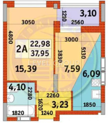 ������ 1-������� �������� (���䳿) � ��������� �����-�������� ������� ����� ����-������, ���. ����� ֳ��� 32 ���� 21