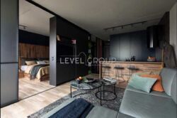 ������ 1-������� �������� (���䳿) � ��������� �����-�������� ������� ����� ����-������, ���. ����� ֳ��� 32 ���� 22