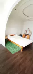  2-   .   23