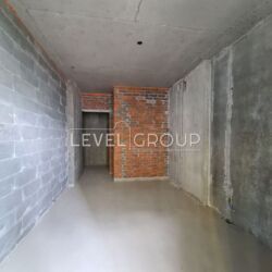 Продається 1 кімнатна квартира ЖК Медовий, вул.Кадетський гай, 10. фото 10 Продається 1 кімнатна квартира ЖК Медовий, вул.Кадетський гай, 10. фото 10