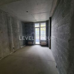 Продається 1 кімнатна квартира ЖК Медовий, вул.Кадетський гай, 10. фото 11 Продається 1 кімнатна квартира ЖК Медовий, вул.Кадетський гай, 10. фото 11