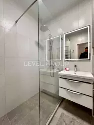 Продаж однокімнатної квартири у ЖК Варшавський+ фото 10 Продаж однокімнатної квартири у ЖК Варшавський+ фото 10