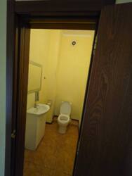 Квартира, 125 кв.м., ЖК Оазіс, Івасюка, 10-А, фото 4 Квартира, 125 кв.м., ЖК Оазіс, Івасюка, 10-А, фото 4