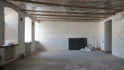 Продаж 1кім кв 80м2 ВИД!!! НА Андріївський узвіз, Перший поверх ЦЕНТР. фото 8 Продаж 1кім кв 80м2 ВИД!!! НА Андріївський узвіз, Перший поверх ЦЕНТР. фото 8