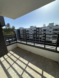 Продаж 3-к квартири в Апарт-комплексі в Пущі Водиці фото 12 Продаж 3-к квартири в Апарт-комплексі в Пущі Водиці фото 12