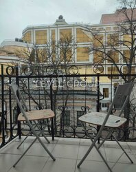 ������ 2-������� �������� � ����� ����, ���. ���������� 8 ���� 4