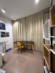 2������� �������� (200�2) � �� ����������� ����� ���� 6