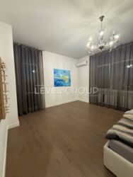 2������� �������� (200�2) � �� ����������� ����� ���� 7