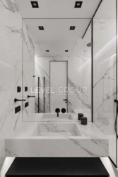 Центр! Видова, дизайнерська квартира в ЖК 'Taryan Towers' фото 8 Центр! Видова, дизайнерська квартира в ЖК 'Taryan Towers' фото 8