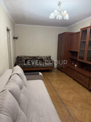 ��������� �������� ����������� ����� ���� 2