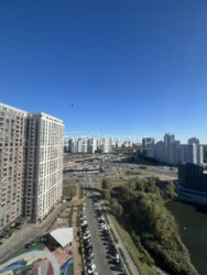 ЖК Seven Дніпровська набережна 20б продаж 1 кім квартири фото 3 ЖК Seven Дніпровська набережна 20б продаж 1 кім квартири фото 3