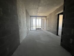 ЖК Seven Дніпровська набережна 20б продаж 1 кім квартири фото 2 ЖК Seven Дніпровська набережна 20б продаж 1 кім квартири фото 2