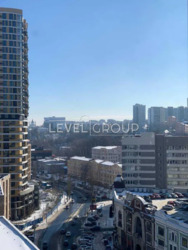 ����������� �� ������� ������� 2-������� �������� � ������ ������� � �� LookyanSky ���� 2