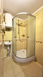 ������ 1-������� �������� �� ������� ���� 12