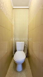 ������ 1-������� �������� �� ������� ���� 13