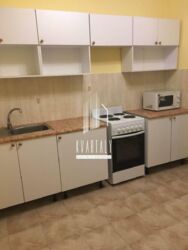 1-    Welcome Home  1