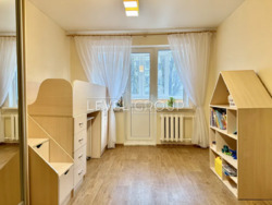 ����������� �������� � �������� � ���. ���� 5