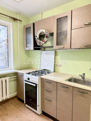 ����������� �������� � �������� � ���. ���� 1