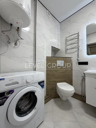 Продається сучасна 1-кімнатна квартира в ЖК «Scandia», вул. Героїв Крут, 12. фото 11 Продається сучасна 1-кімнатна квартира в ЖК «Scandia», вул. Героїв Крут, 12. фото 11