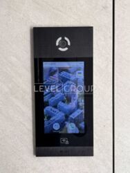 ������ 1� �������� ������ ������ ������ 8 �� �UNIT.Home� ���� 4