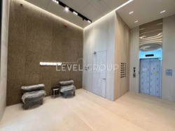 ������ 1� �������� ������ ������ ������ 8 �� �UNIT.Home� ���� 5