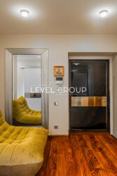 ������ ����� �� ������� �������� �� ���. ���������������� 4. ���� 9