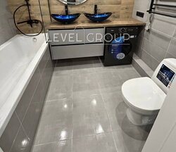 ������ ���������� �������� 61 ��.�. ���� 3