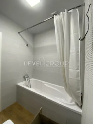 ������ 2-� �������� �� ����� ������� ���. ���������� ���� 14