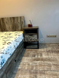 Продаж 2-кімнатної Квартири (67.9 м²) у ЖК «КИЇВСЬКА ВЕНЕЦІЯ» фото 15 Продаж 2-кімнатної Квартири (67.9 м²) у ЖК «КИЇВСЬКА ВЕНЕЦІЯ» фото 15