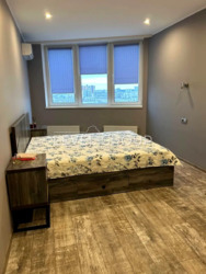 Продаж 2-кімнатної Квартири (67.9 м²) у ЖК «КИЇВСЬКА ВЕНЕЦІЯ» фото 14 Продаж 2-кімнатної Квартири (67.9 м²) у ЖК «КИЇВСЬКА ВЕНЕЦІЯ» фото 14