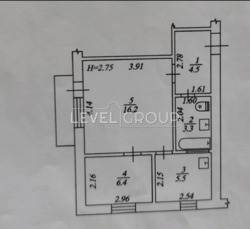    2  ,    ³ ,  3  3-    .  10.  6