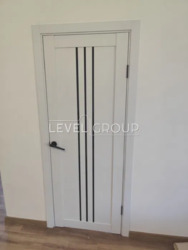    2  ,    ³ ,  3  3-    .  10.  5