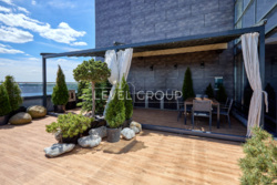 Продаж пентхауса в ЖК Park Avenue Vip фото 3 Продаж пентхауса в ЖК Park Avenue Vip фото 3
