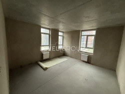 2-к ЖК Бережанський вул. Миколи Гулака 4 фото 20 2-к ЖК Бережанський вул. Миколи Гулака 4 фото 20