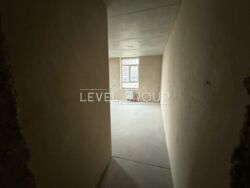 2-к ЖК Бережанський вул. Миколи Гулака 4 фото 19 2-к ЖК Бережанський вул. Миколи Гулака 4 фото 19