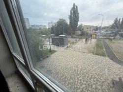 2-к ЖК Бережанський вул. Миколи Гулака 4 фото 17 2-к ЖК Бережанський вул. Миколи Гулака 4 фото 17