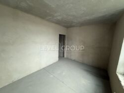 2-к ЖК Бережанський вул. Миколи Гулака 4 фото 18 2-к ЖК Бережанський вул. Миколи Гулака 4 фото 18