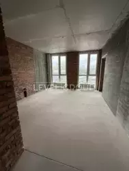 ������ 3-��.�� � ���������� ����������� � �� ĳ����� ����, ������� 5 ���� 2